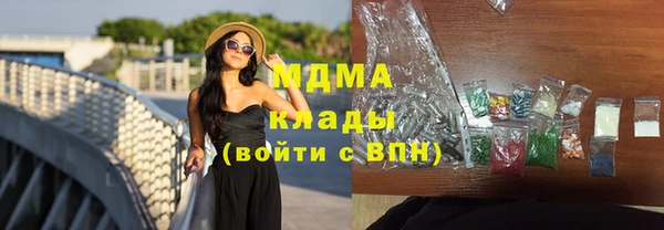дурь Бородино