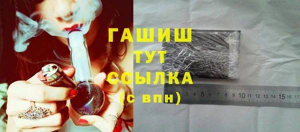 дурь Бородино