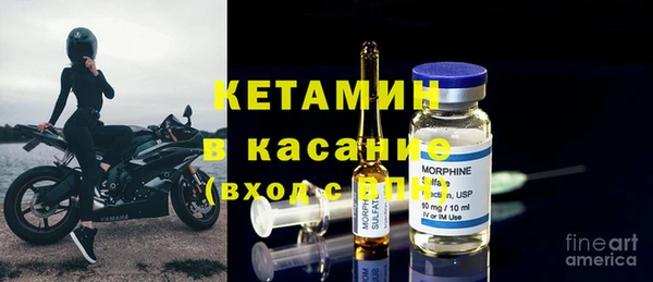 дурь Бородино