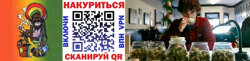 Бошки Шишки план купить сайты hydra зеркало Великие Луки